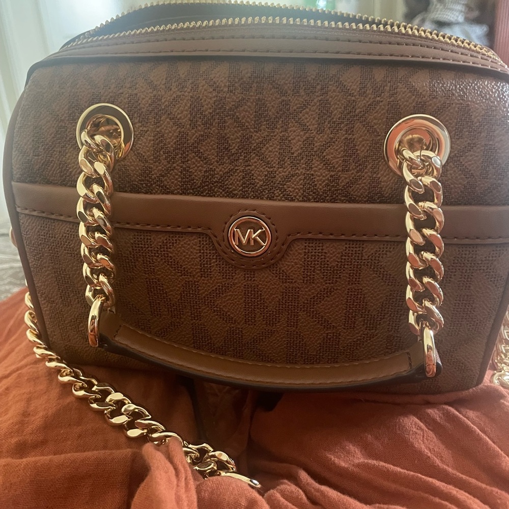 Michael Kors